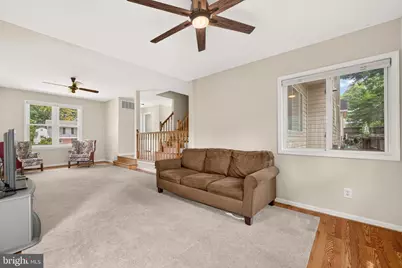 13008 Sturbridge Road, Woodbridge, VA 22192 - Photo 21