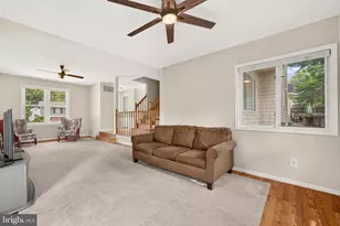 13008 Sturbridge Rd, Woodbridge, VA 22192 - Photo 21