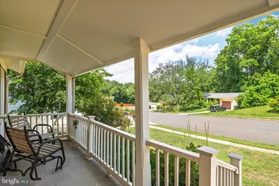 13008 Sturbridge Road, Woodbridge, VA 22192 - Photo 7