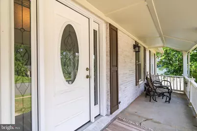 13008 Sturbridge Road, Woodbridge, VA 22192 - Photo 5