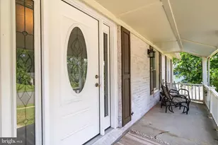 13008 Sturbridge Rd, Woodbridge, VA 22192 - Photo 5