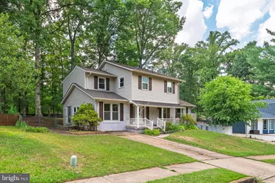 13008 Sturbridge Road, Woodbridge, VA 22192 - Photo 3