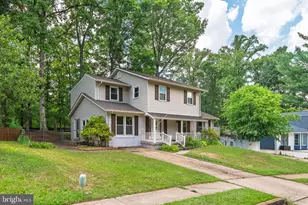 13008 Sturbridge Rd, Woodbridge, VA 22192 - Photo 3