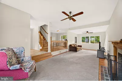 13008 Sturbridge Road, Woodbridge, VA 22192 - Photo 19