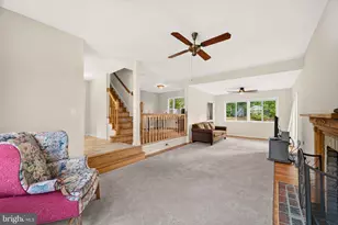 13008 Sturbridge Rd, Woodbridge, VA 22192 - Photo 19