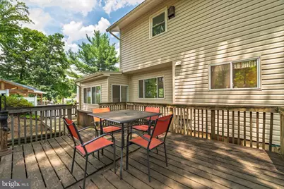 13008 Sturbridge Road, Woodbridge, VA 22192 - Photo 15