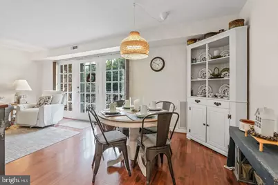 12717 Gordon Boulevard #120, Woodbridge, VA 22192 - Photo 9