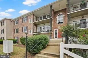 12717 Gordon Blvd, Woodbridge, VA 22192 - Photo 23