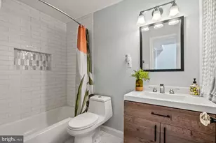 12717 Gordon Blvd, Woodbridge, VA 22192 - Photo 15