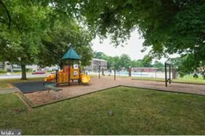 12717 Gordon Boulevard #120, Woodbridge, VA 22192 - Photo 21