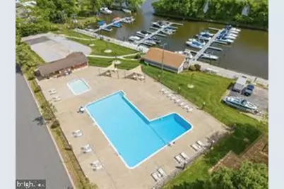 12717 Gordon Boulevard #120, Woodbridge, VA 22192 - Photo 19