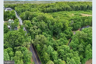 18559 Old Triangle Road, Triangle, VA 22172 - Photo 3