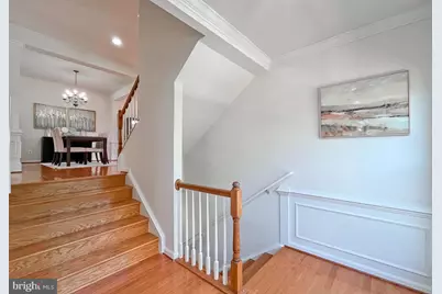 15000 Danube Way, Haymarket, VA 20169 - Photo 11
