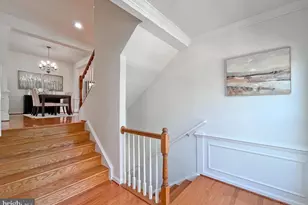 15000 Danube Way, Haymarket, VA 20169 - Photo 11