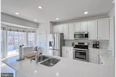 15000 Danube Way, Haymarket, VA 20169 - Photo 19