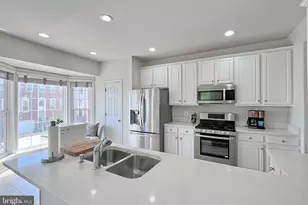 15000 Danube Way, Haymarket, VA 20169 - Photo 19