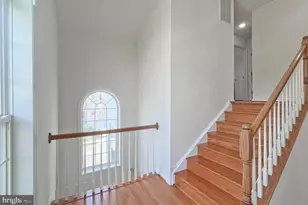 15000 Danube Way, Haymarket, VA 20169 - Photo 21