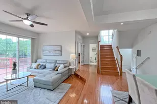 15000 Danube Way, Haymarket, VA 20169 - Photo 13