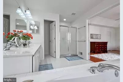 15000 Danube Way, Haymarket, VA 20169 - Photo 25