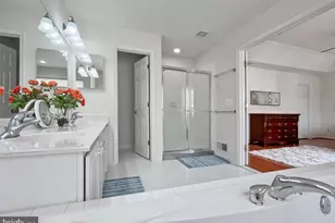 15000 Danube Way, Haymarket, VA 20169 - Photo 25