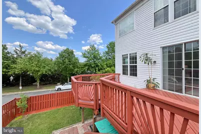 15000 Danube Way, Haymarket, VA 20169 - Photo 7