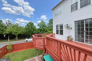 15000 Danube Way, Haymarket, VA 20169 - Photo 7