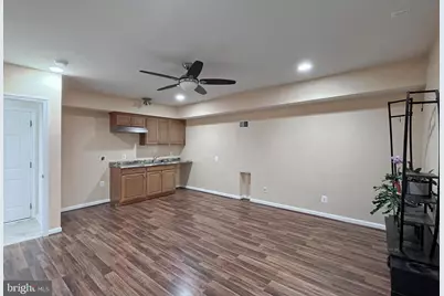 15000 Danube Way, Haymarket, VA 20169 - Photo 31
