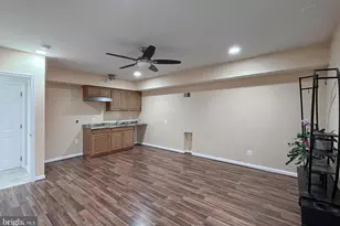 15000 Danube Way, Haymarket, VA 20169 - Photo 31