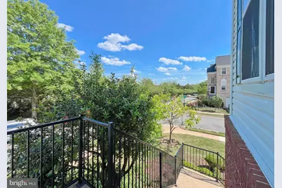15000 Danube Way, Haymarket, VA 20169 - Photo 9