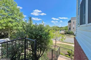 15000 Danube Way, Haymarket, VA 20169 - Photo 9