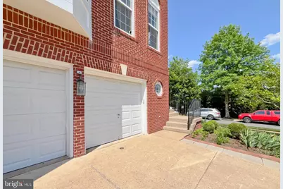 15000 Danube Way, Haymarket, VA 20169 - Photo 3