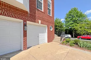 15000 Danube Way, Haymarket, VA 20169 - Photo 3