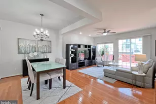 15000 Danube Way, Haymarket, VA 20169 - Photo 15