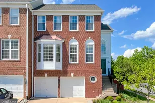 15000 Danube Way, Haymarket, VA 20169 - Photo 1