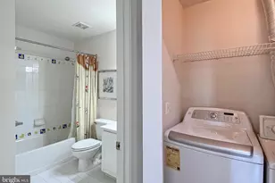 15000 Danube Way, Haymarket, VA 20169 - Photo 27