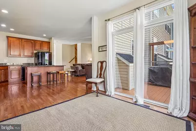 2160 Armitage Court, Woodbridge, VA 22191 - Photo 21