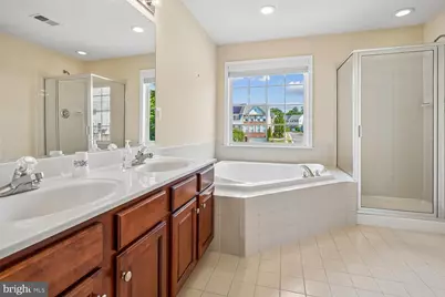 2160 Armitage Court, Woodbridge, VA 22191 - Photo 31