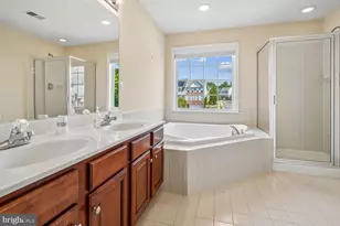 2160 Armitage Ct, Woodbridge, VA 22191 - Photo 31
