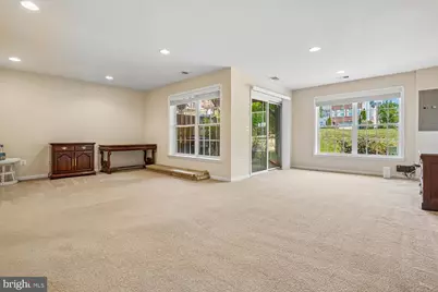 2160 Armitage Court, Woodbridge, VA 22191 - Photo 43