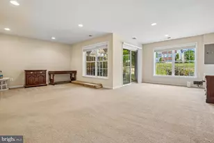 2160 Armitage Ct, Woodbridge, VA 22191 - Photo 43