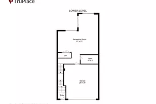 2160 Armitage Ct, Woodbridge, VA 22191 - Photo 75