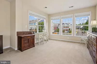 2160 Armitage Court, Woodbridge, VA 22191 - Photo 29