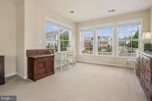 2160 Armitage Ct, Woodbridge, VA 22191 - Photo 29