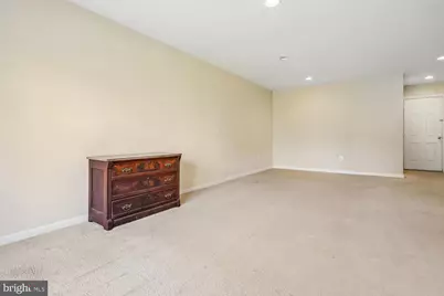 2160 Armitage Court, Woodbridge, VA 22191 - Photo 45