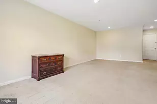 2160 Armitage Ct, Woodbridge, VA 22191 - Photo 45