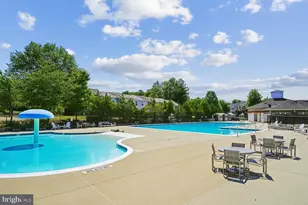 2160 Armitage Ct, Woodbridge, VA 22191 - Photo 63