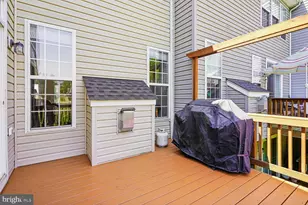2160 Armitage Ct, Woodbridge, VA 22191 - Photo 51