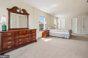 2160 Armitage Ct, Woodbridge, VA 22191 - Photo 27