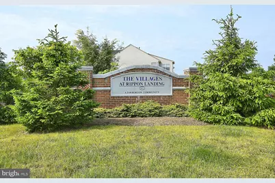 2160 Armitage Court, Woodbridge, VA 22191 - Photo 73