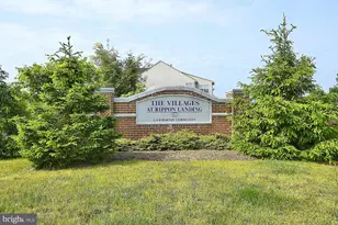 2160 Armitage Ct, Woodbridge, VA 22191 - Photo 73